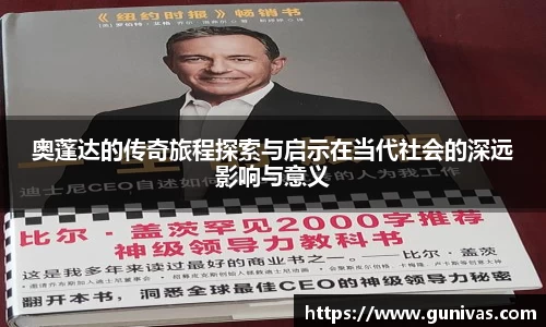 1122官网