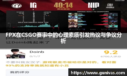 MKsports集团