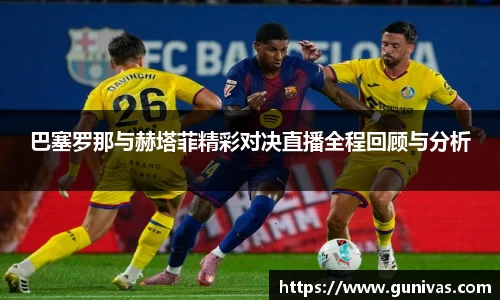 mk体育在线官网